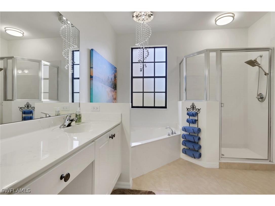 14645 Sutherland Avenue #87 Naples FL 34119 226011156 image16