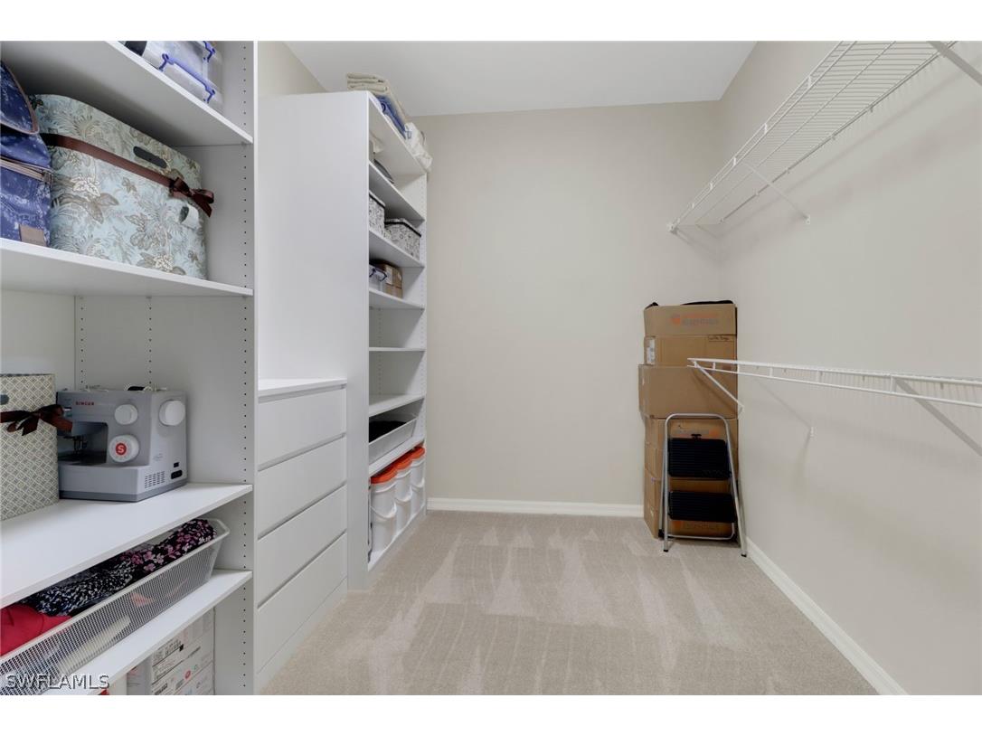14645 Sutherland Avenue #87 Naples FL 34119 226011156 image17