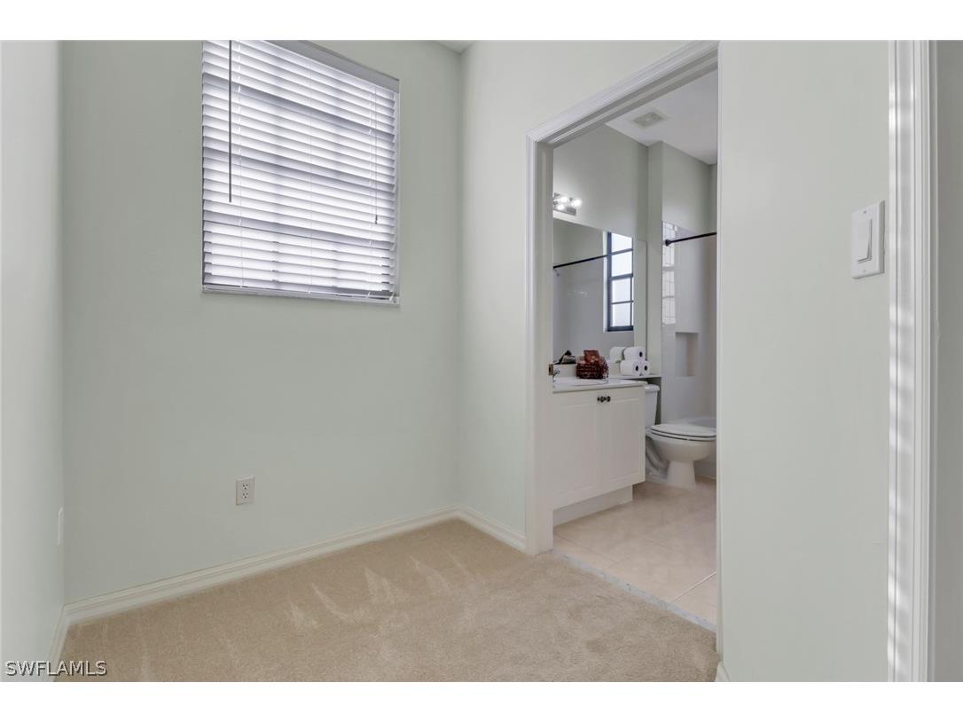 14645 Sutherland Avenue #87 Naples FL 34119 226011156 image18