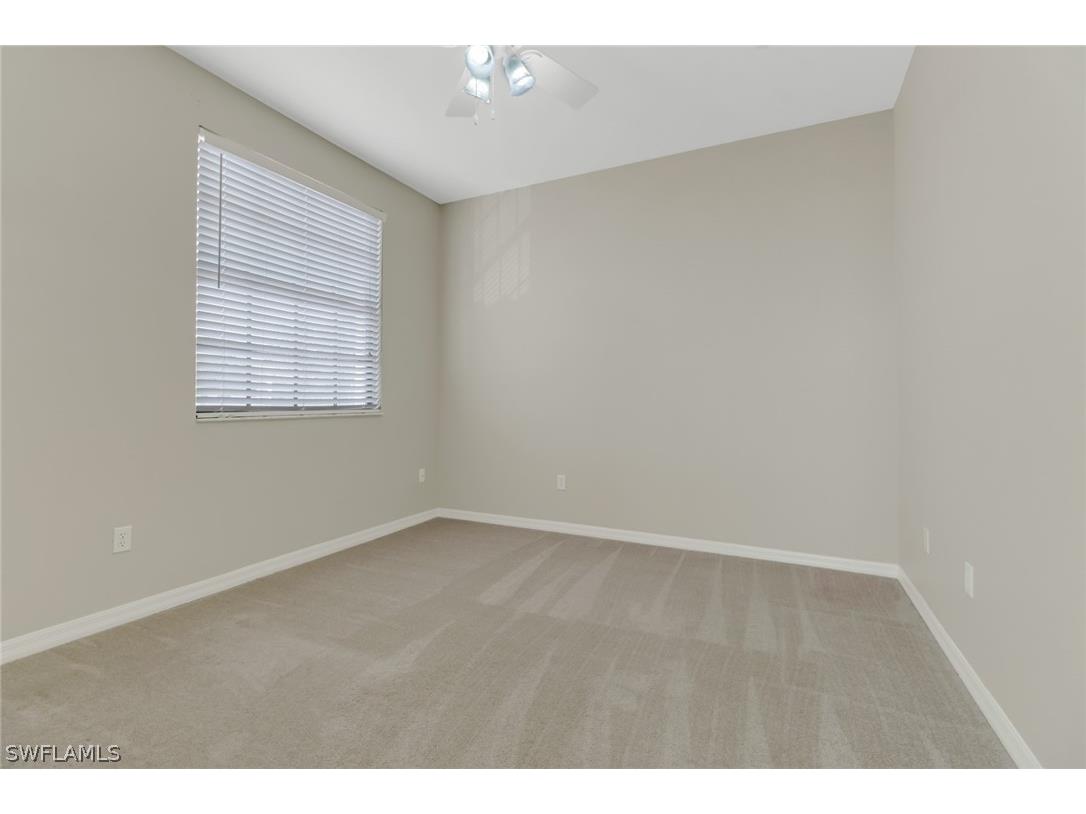 14645 Sutherland Avenue #87 Naples FL 34119 226011156 image19