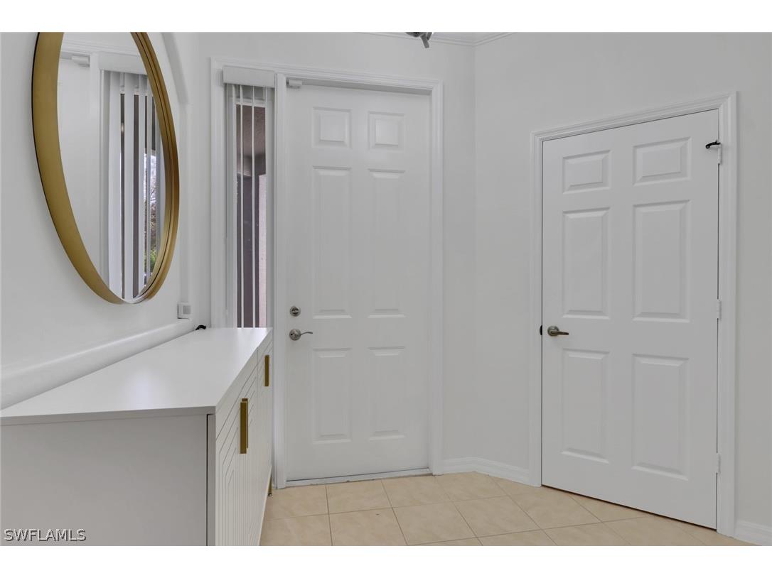 14645 Sutherland Avenue #87 Naples FL 34119 226011156 image2
