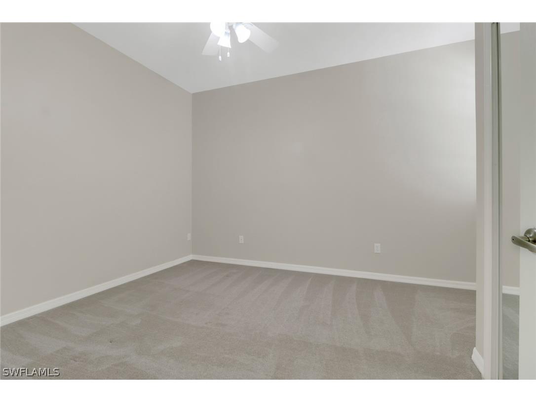 14645 Sutherland Avenue #87 Naples FL 34119 226011156 image20