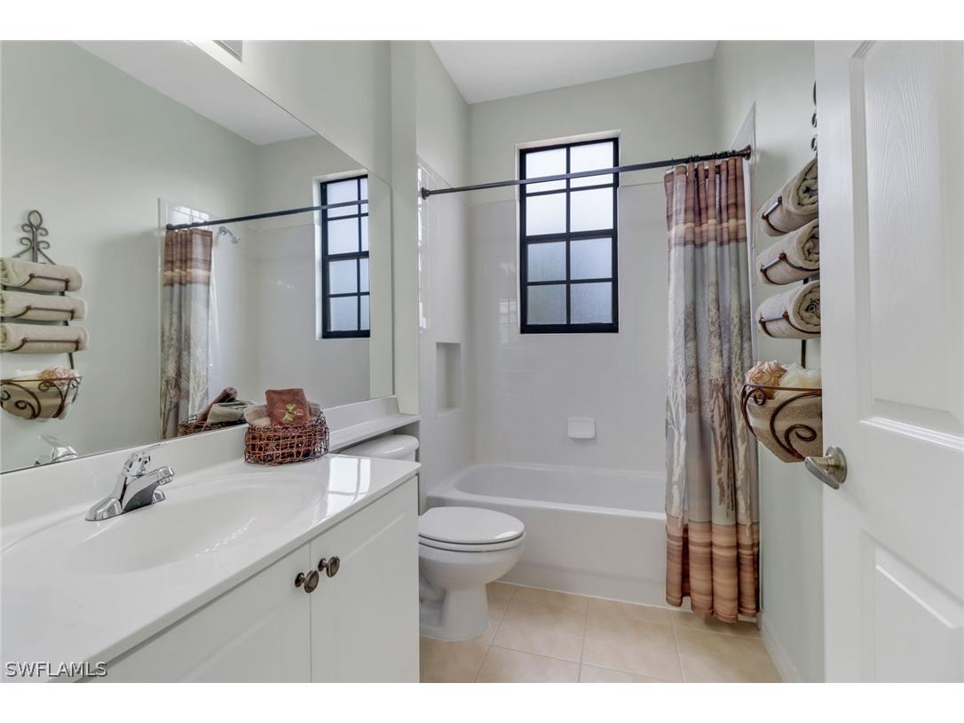14645 Sutherland Avenue #87 Naples FL 34119 226011156 image21