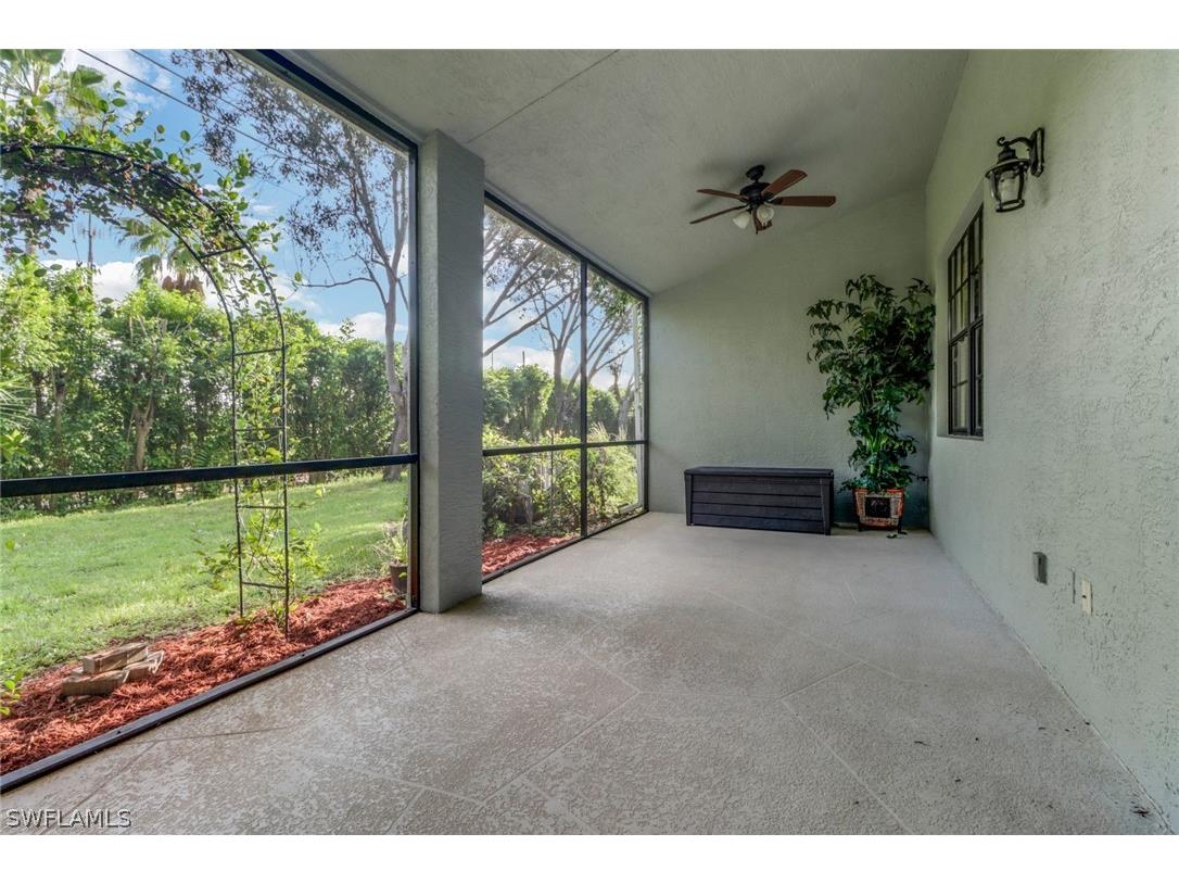 14645 Sutherland Avenue #87 Naples FL 34119 226011156 image22
