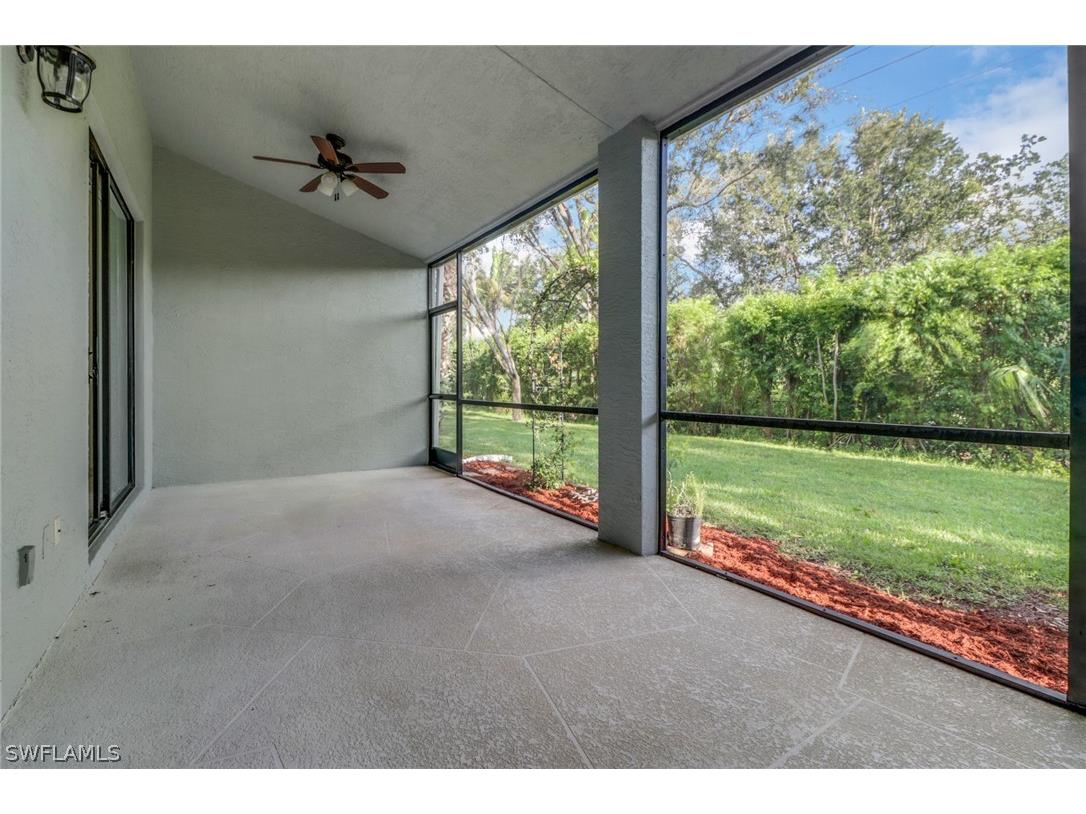 14645 Sutherland Avenue #87 Naples FL 34119 226011156 image23