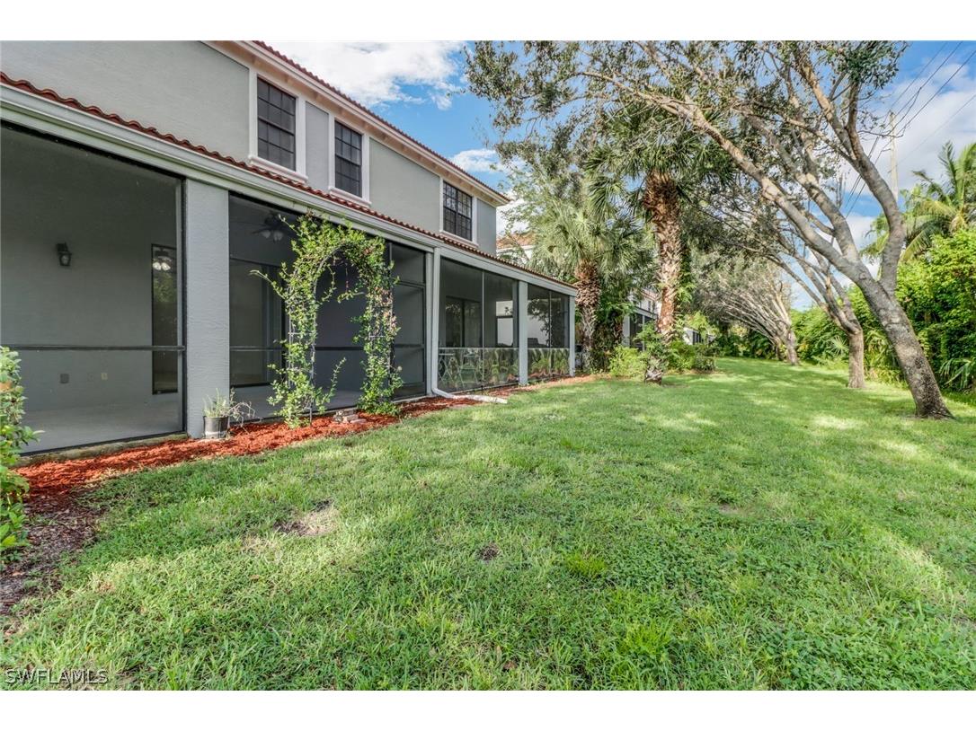 14645 Sutherland Avenue #87 Naples FL 34119 226011156 image24