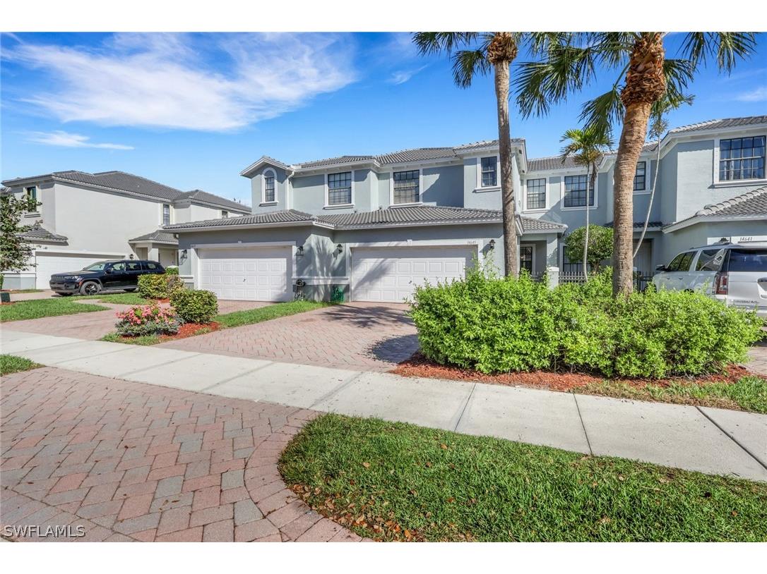 14645 Sutherland Avenue #87 Naples FL 34119 226011156 image25