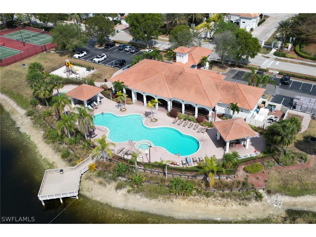 14645 Sutherland Avenue #87 Naples FL 34119 226011156 image26