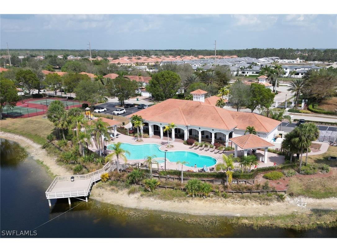 14645 Sutherland Avenue #87 Naples FL 34119 226011156 image27