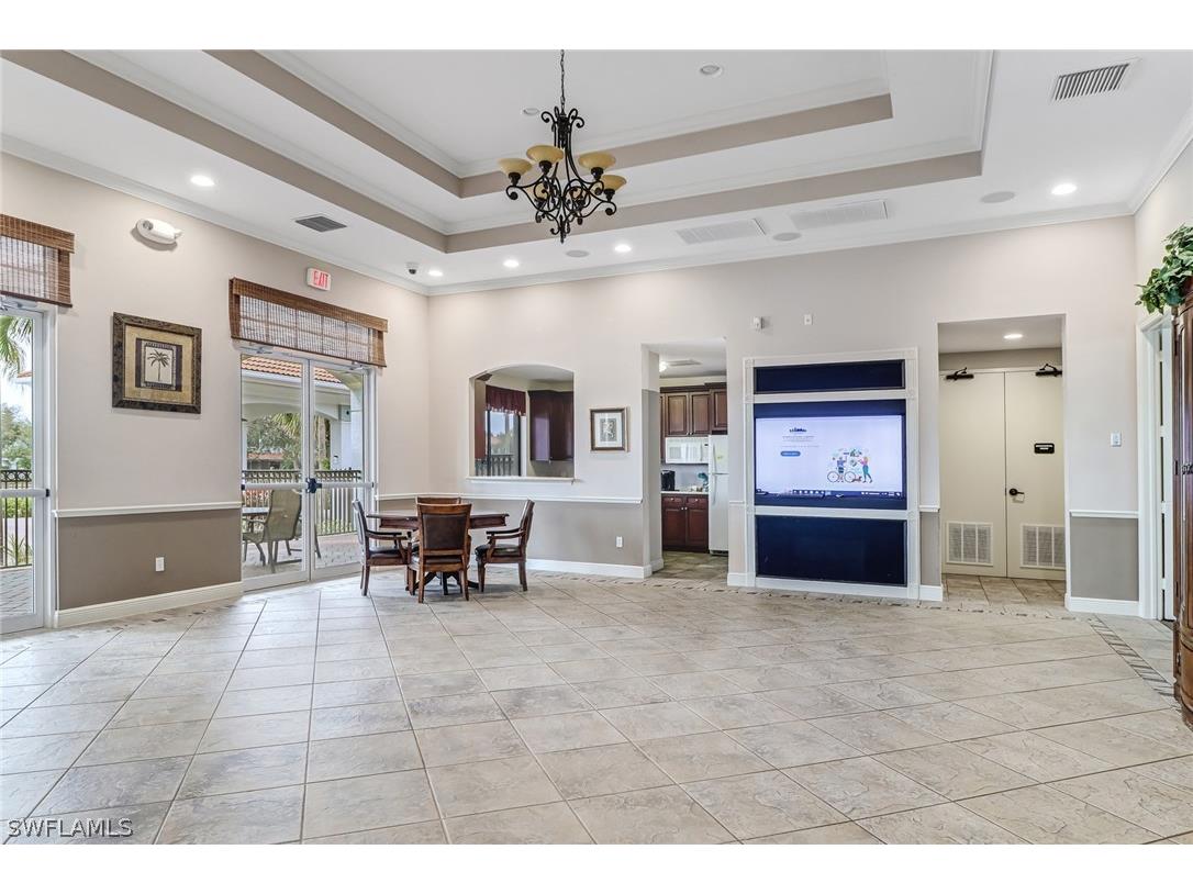 14645 Sutherland Avenue #87 Naples FL 34119 226011156 image28