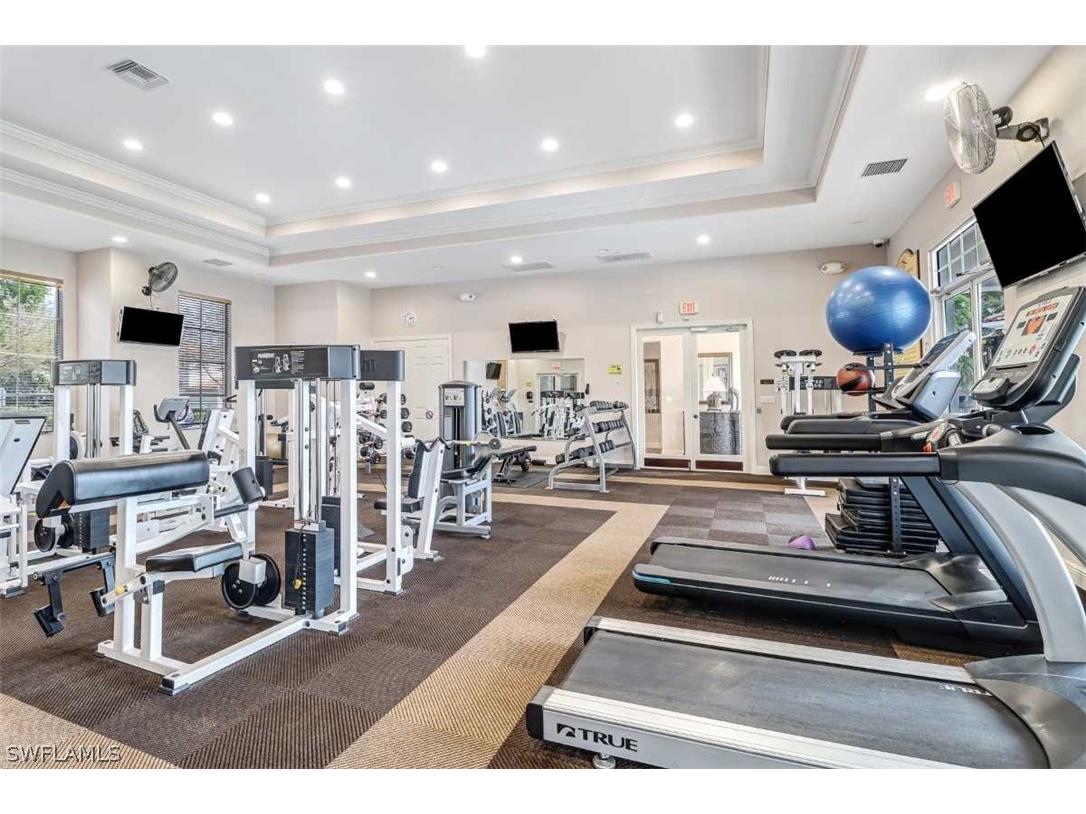 14645 Sutherland Avenue #87 Naples FL 34119 226011156 image29