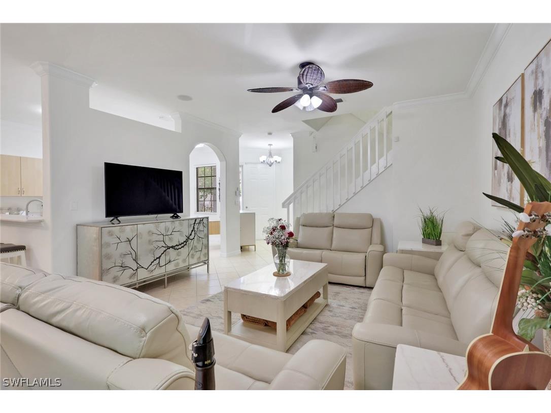 14645 Sutherland Avenue #87 Naples FL 34119 226011156 image3