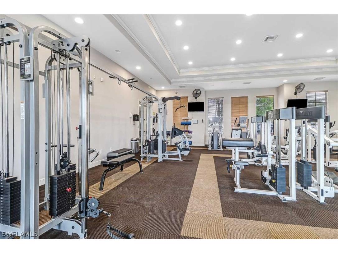 14645 Sutherland Avenue #87 Naples FL 34119 226011156 image30