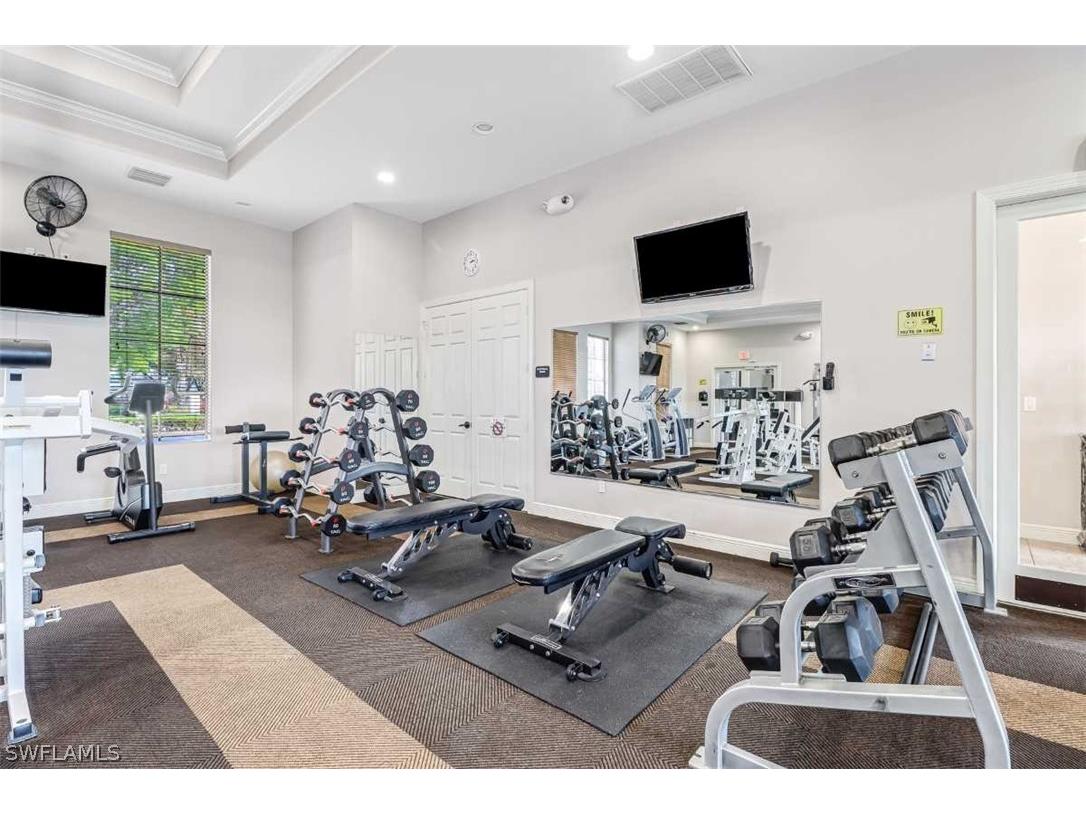 14645 Sutherland Avenue #87 Naples FL 34119 226011156 image31