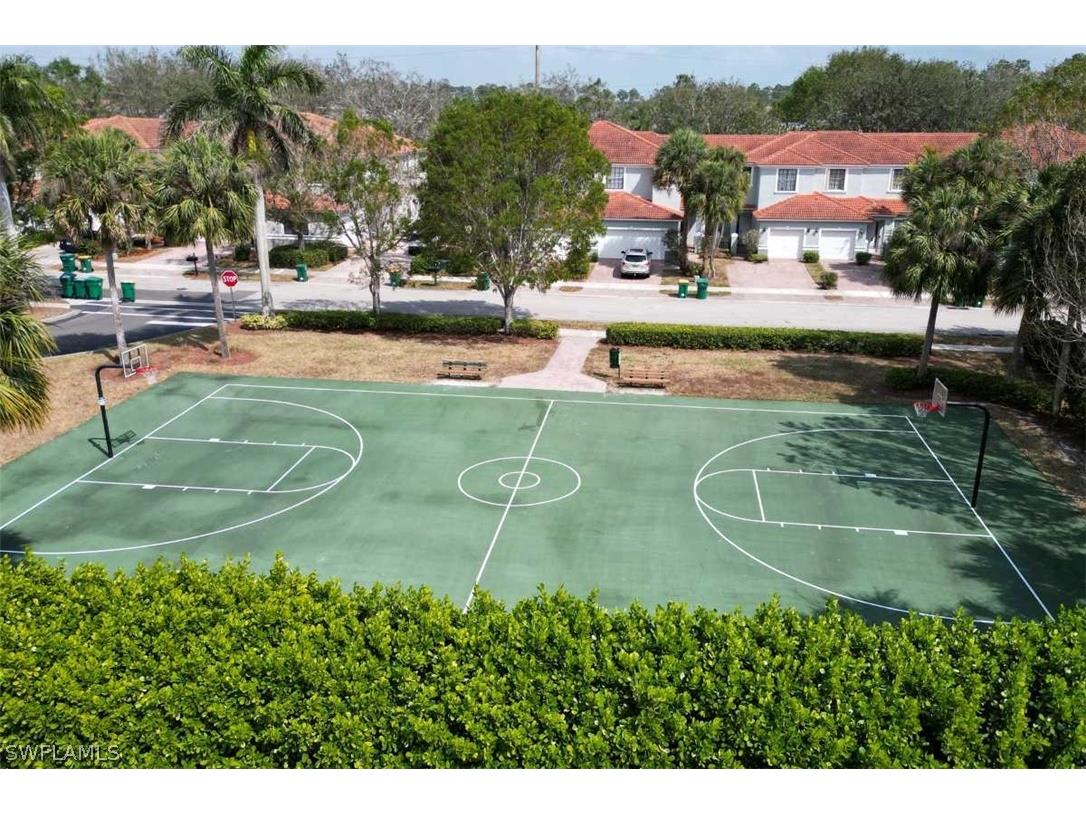 14645 Sutherland Avenue #87 Naples FL 34119 226011156 image34