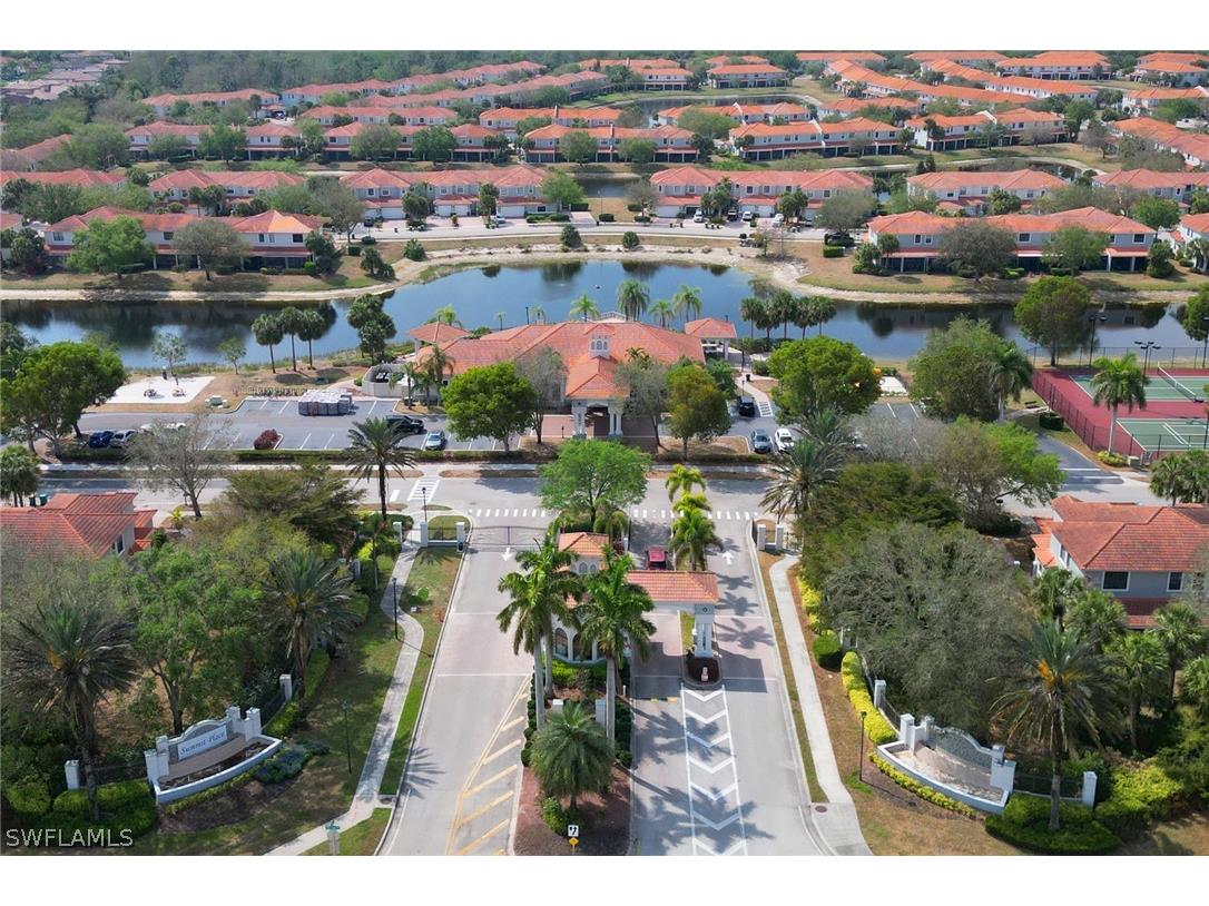 14645 Sutherland Avenue #87 Naples FL 34119 226011156 image38