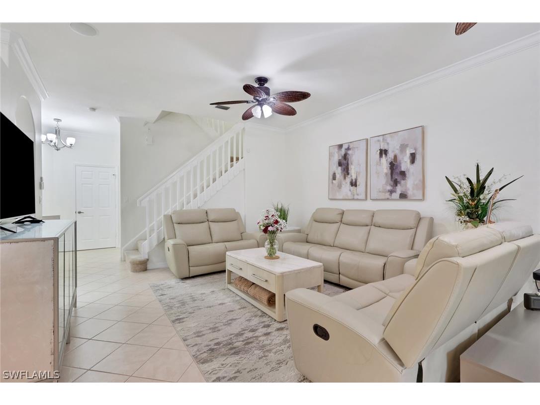 14645 Sutherland Avenue #87 Naples FL 34119 226011156 image4