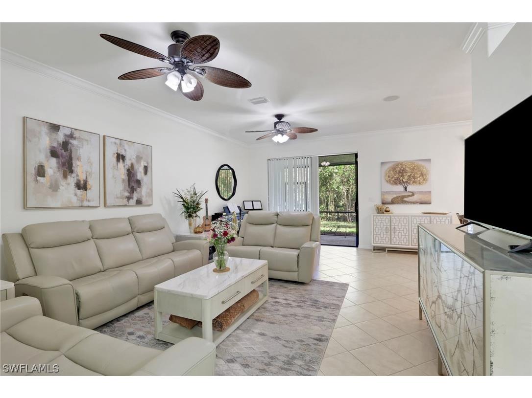 14645 Sutherland Avenue #87 Naples FL 34119 226011156 image5