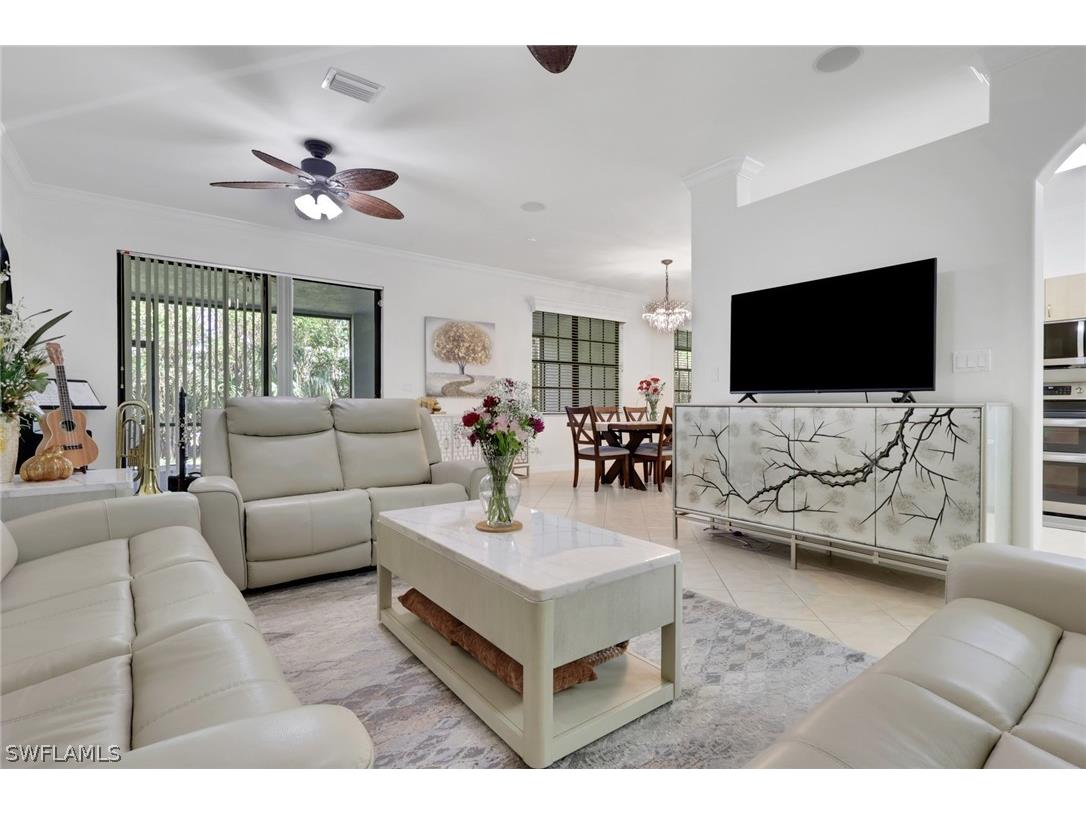 14645 Sutherland Avenue #87 Naples FL 34119 226011156 image6