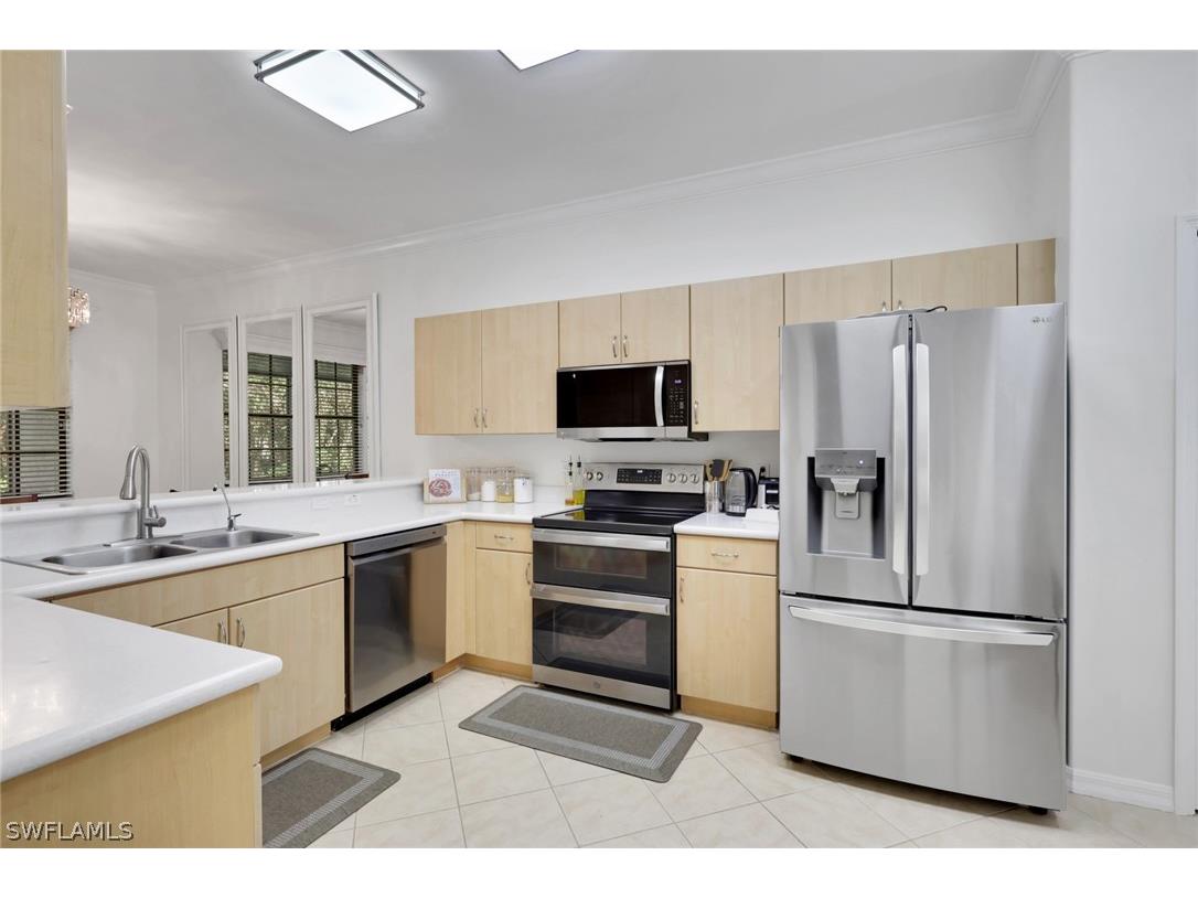 14645 Sutherland Avenue #87 Naples FL 34119 226011156 image7
