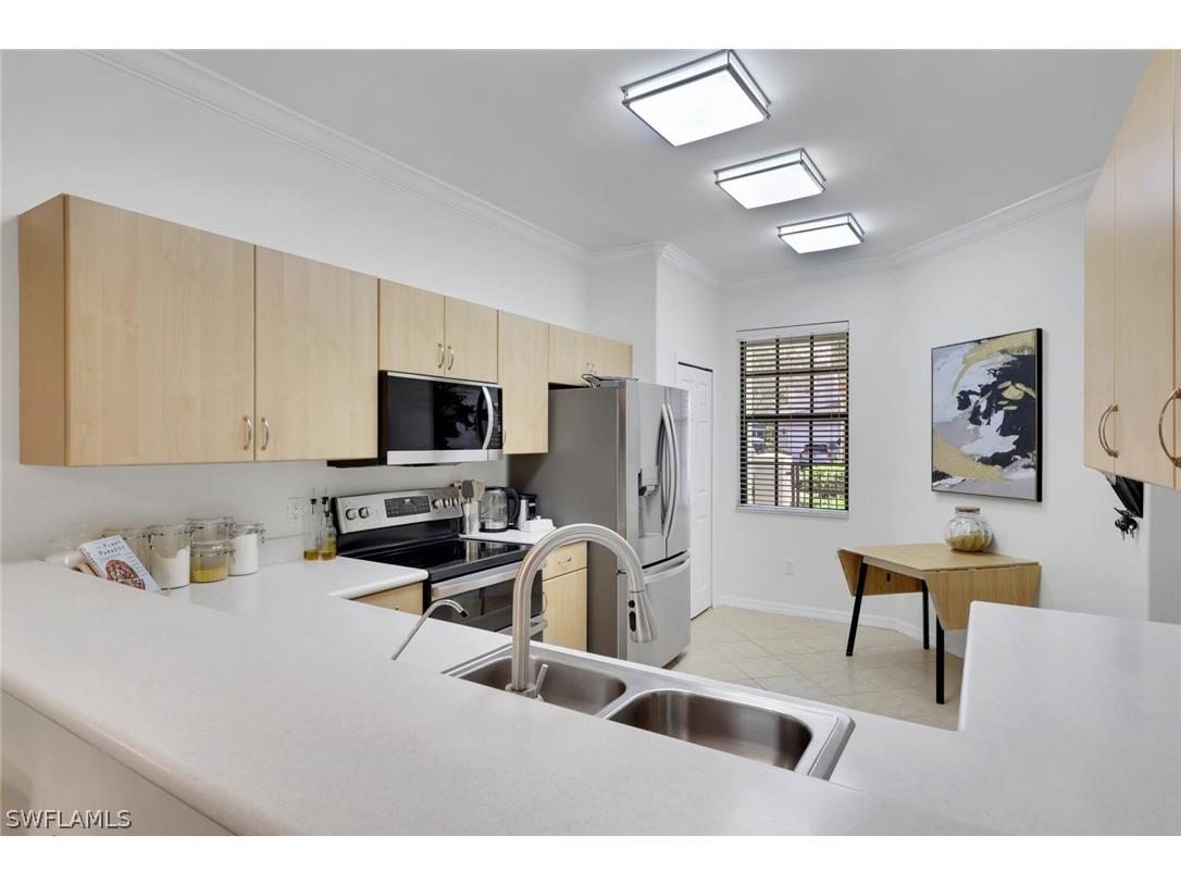 14645 Sutherland Avenue #87 Naples FL 34119 226011156 image8