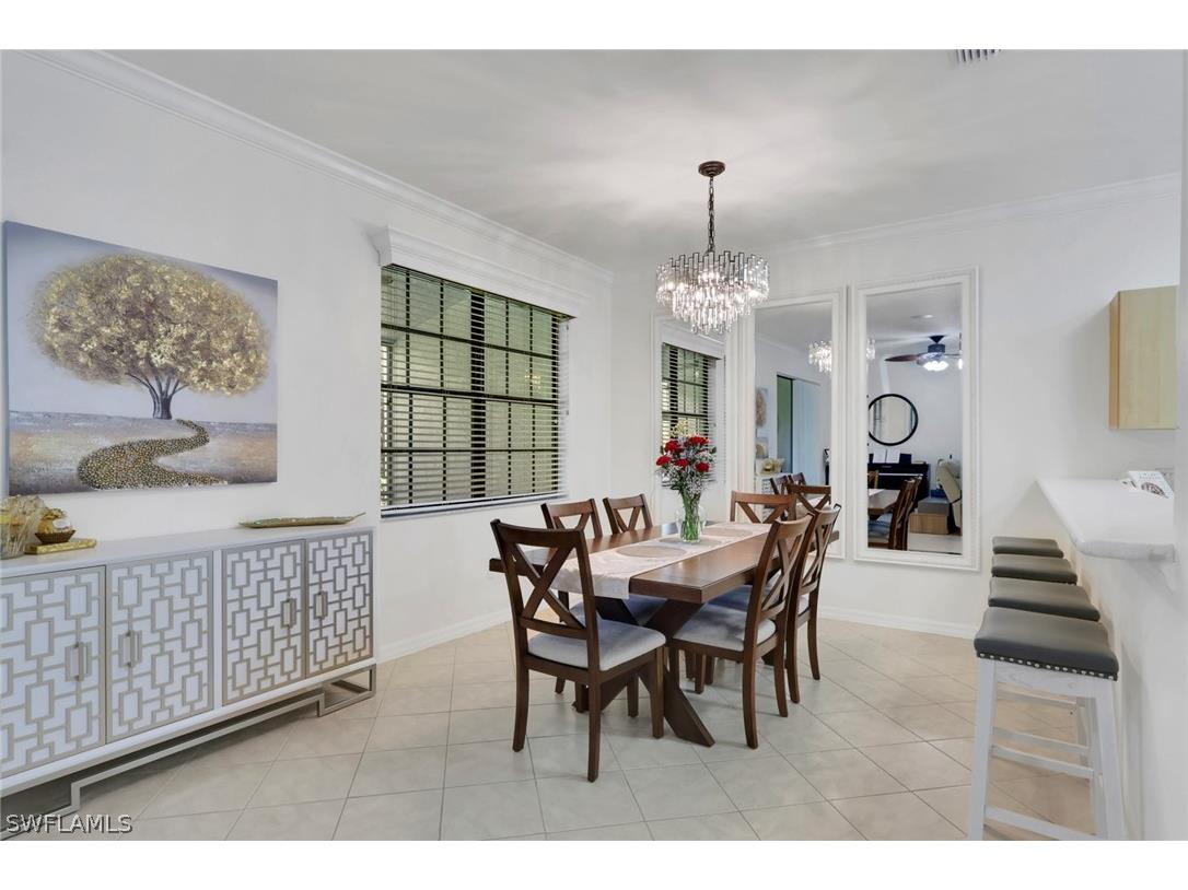 14645 Sutherland Avenue #87 Naples FL 34119 226011156 image9