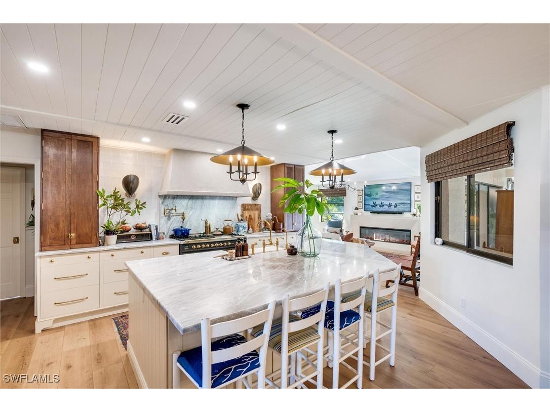 14646 Aeries Way Drive Fort Myers FL 33912 226003396 image1