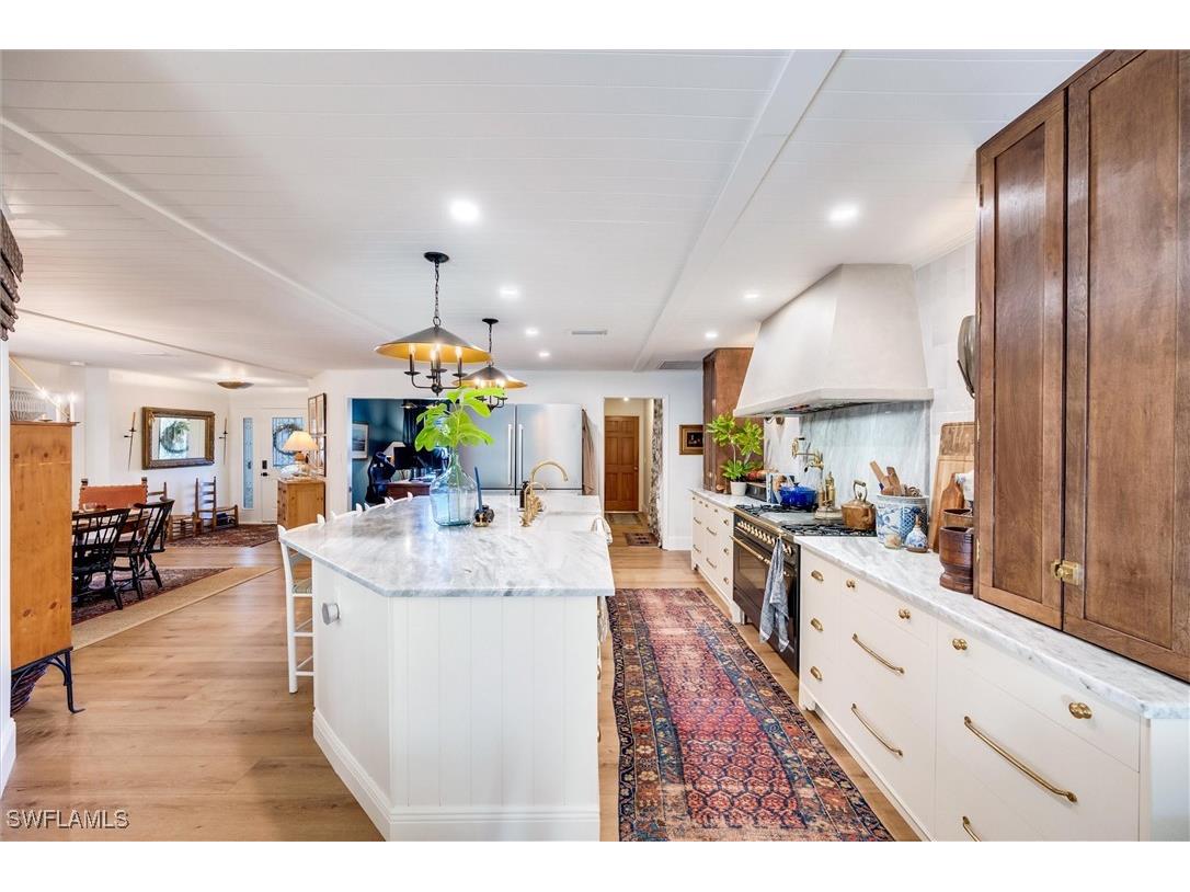 14646 Aeries Way Drive Fort Myers FL 33912 226003396 image11