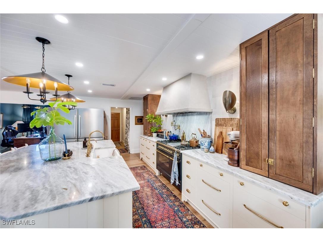 14646 Aeries Way Drive Fort Myers FL 33912 226003396 image12