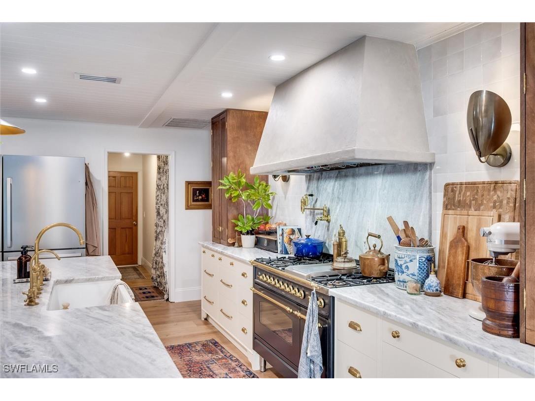 14646 Aeries Way Drive Fort Myers FL 33912 226003396 image13