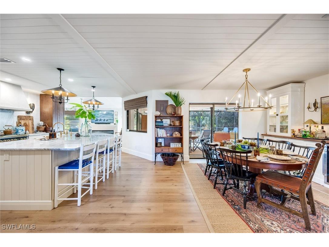 14646 Aeries Way Drive Fort Myers FL 33912 226003396 image14