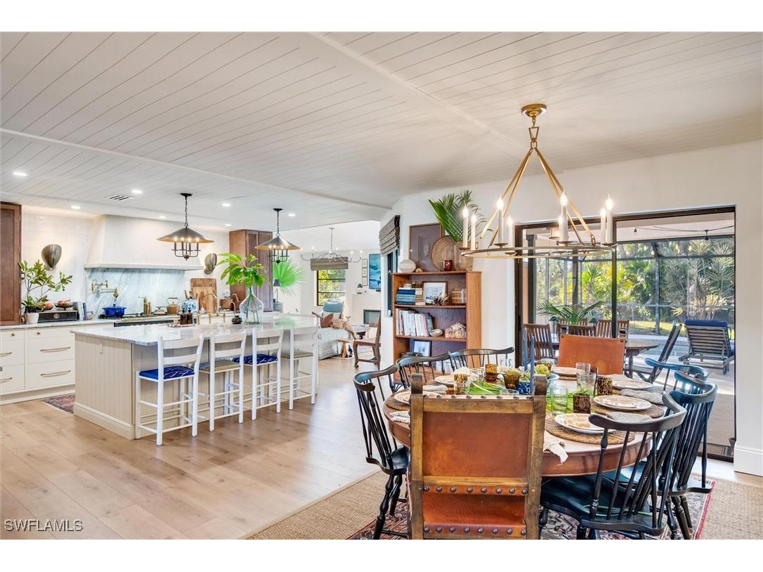 14646 Aeries Way Drive Fort Myers FL 33912 226003396 image15