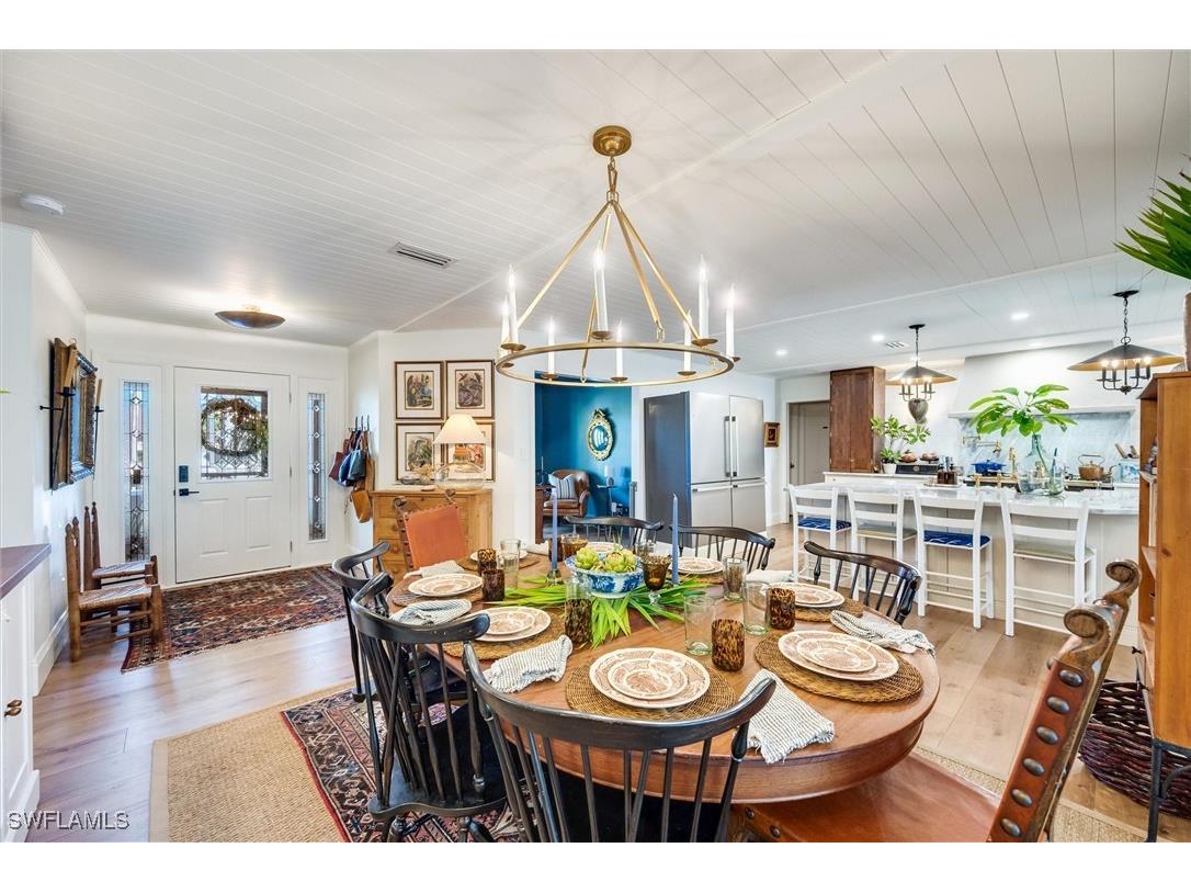 14646 Aeries Way Drive Fort Myers FL 33912 226003396 image17