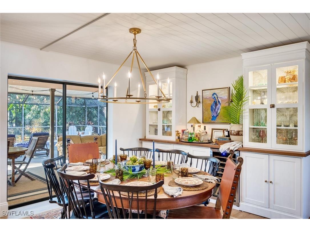 14646 Aeries Way Drive Fort Myers FL 33912 226003396 image19