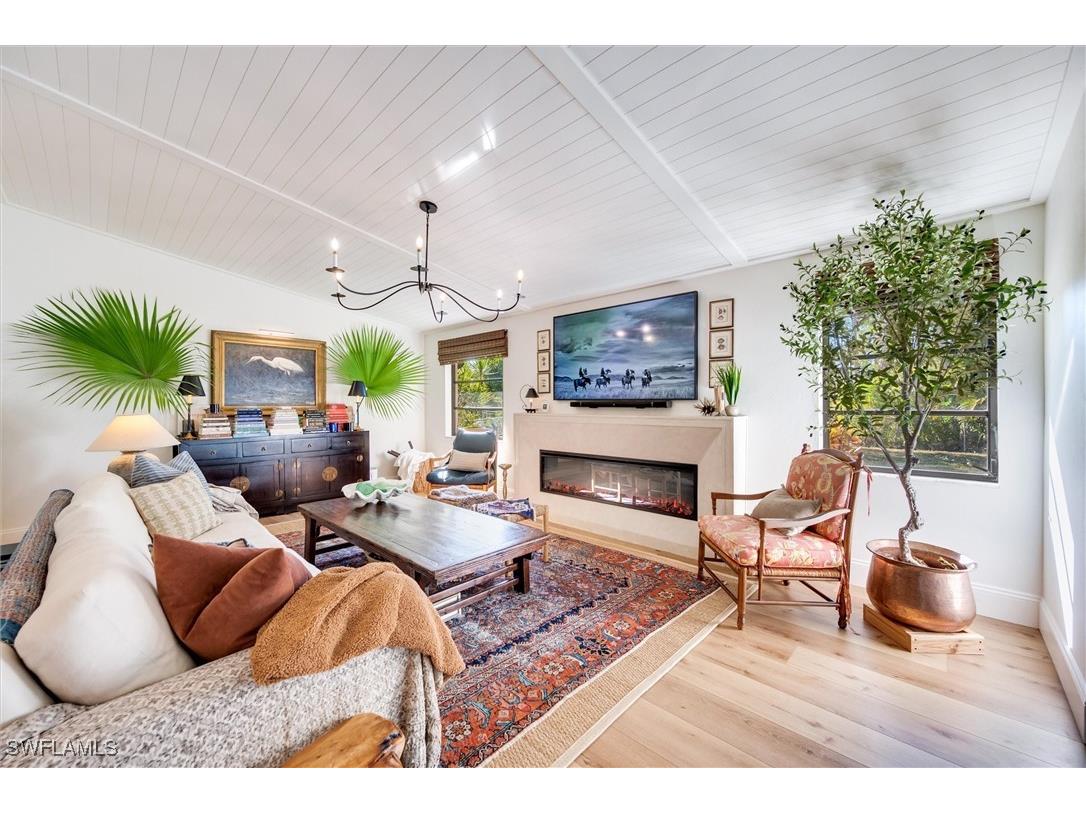 14646 Aeries Way Drive Fort Myers FL 33912 226003396 image2