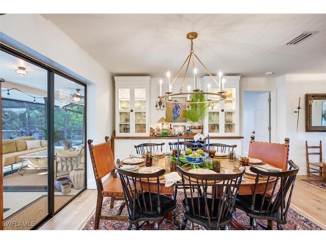 14646 Aeries Way Drive Fort Myers FL 33912 226003396 image20