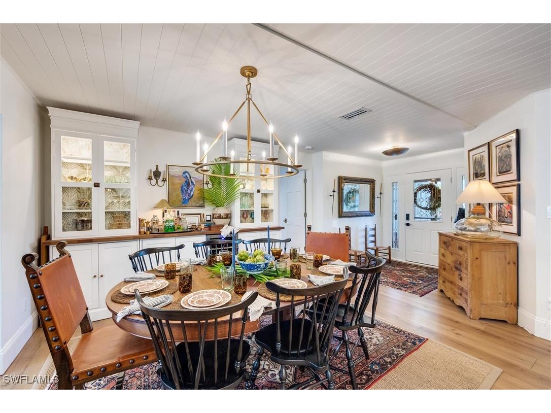 14646 Aeries Way Drive Fort Myers FL 33912 226003396 image21