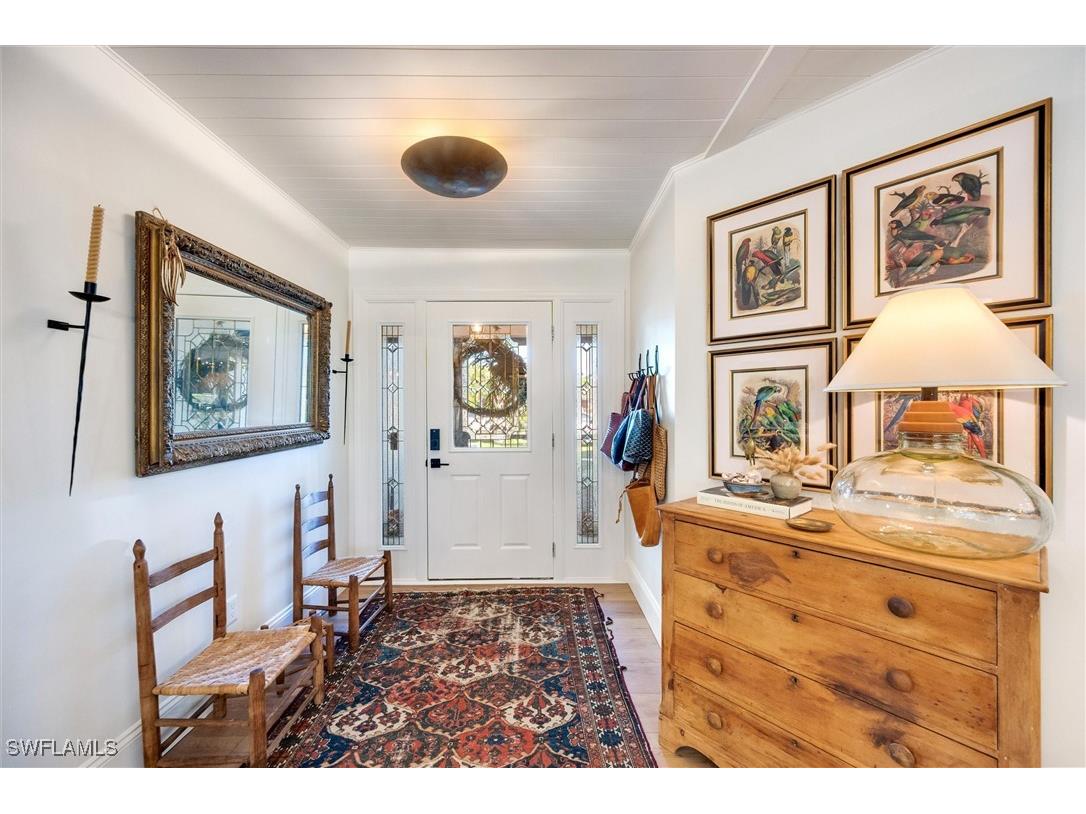 14646 Aeries Way Drive Fort Myers FL 33912 226003396 image22