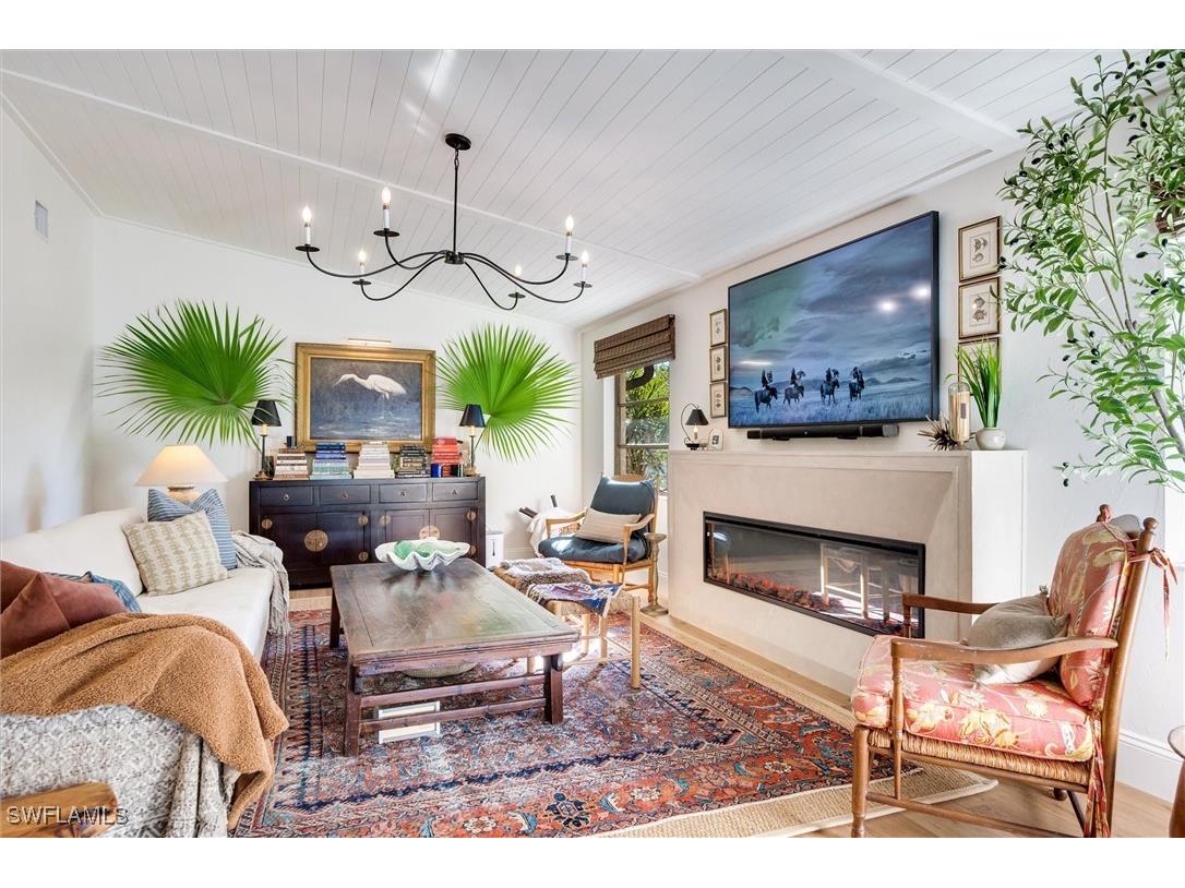 14646 Aeries Way Drive Fort Myers FL 33912 226003396 image23