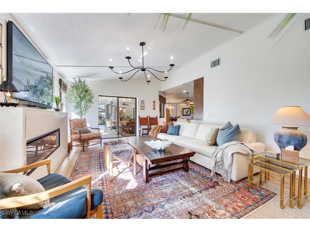 14646 Aeries Way Drive Fort Myers FL 33912 226003396 image24