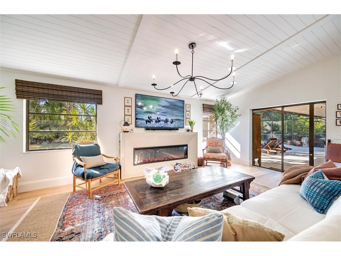 14646 Aeries Way Drive Fort Myers FL 33912 226003396 image25