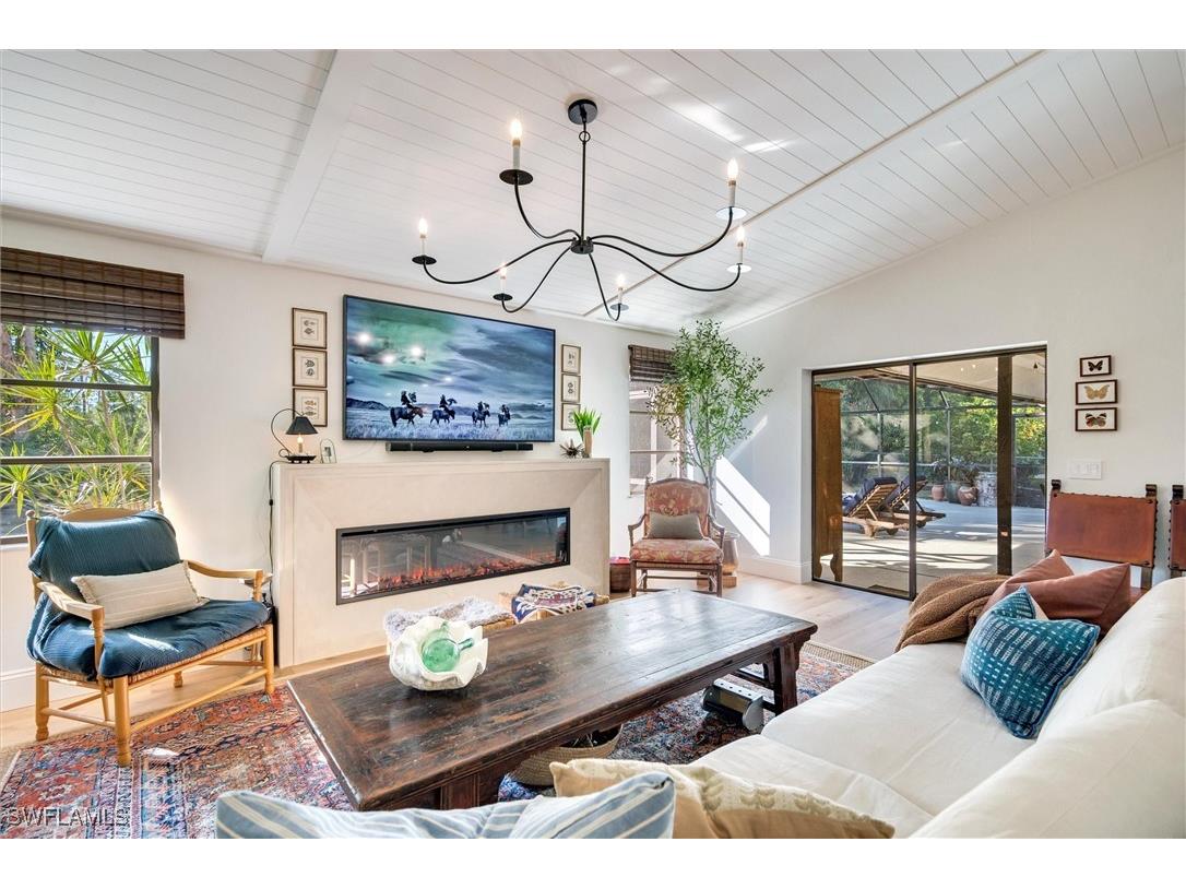 14646 Aeries Way Drive Fort Myers FL 33912 226003396 image26