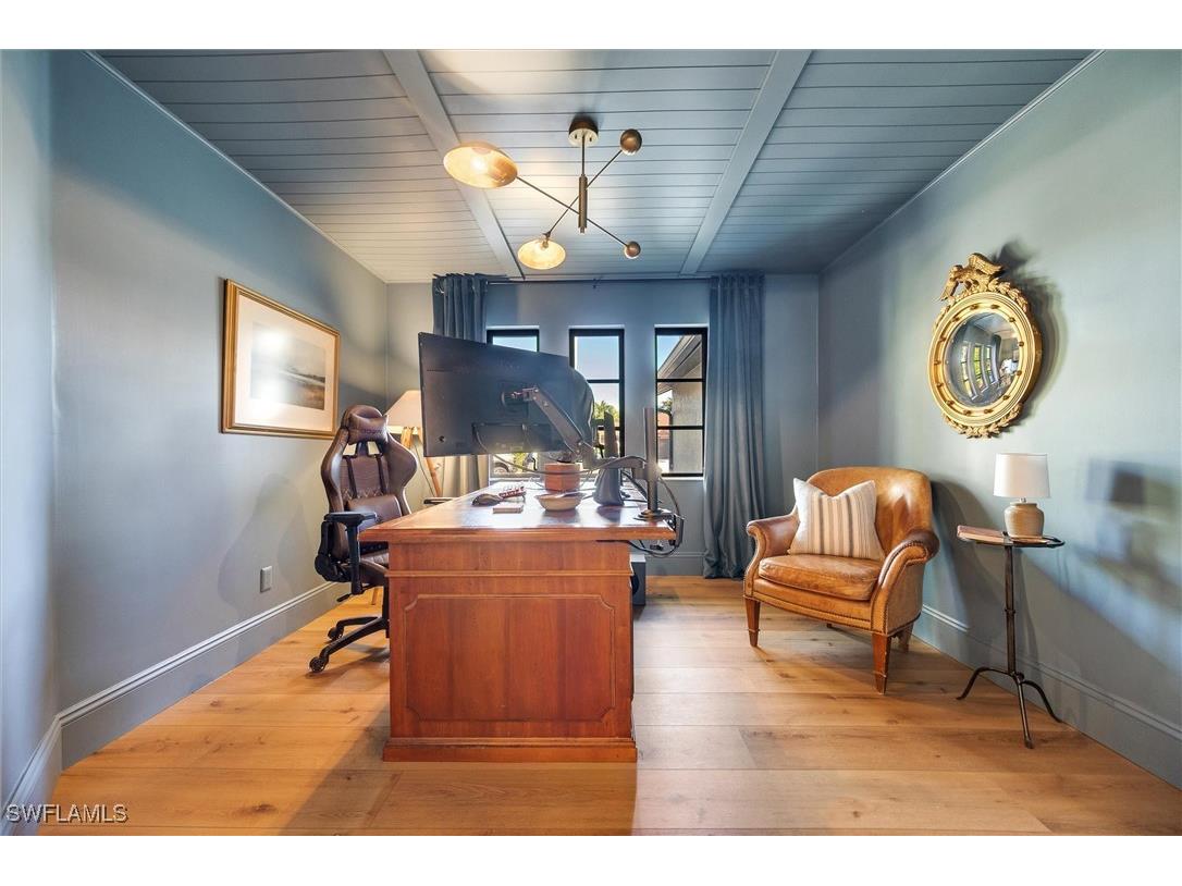 14646 Aeries Way Drive Fort Myers FL 33912 226003396 image27