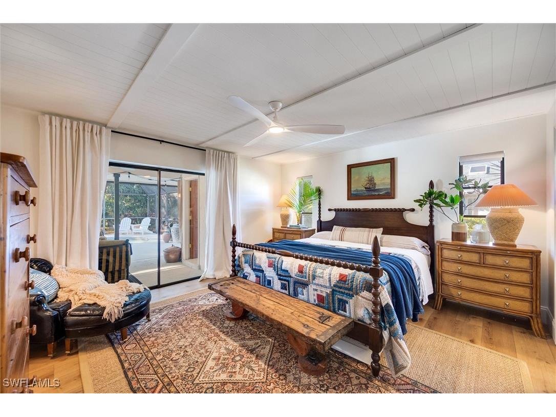 14646 Aeries Way Drive Fort Myers FL 33912 226003396 image28