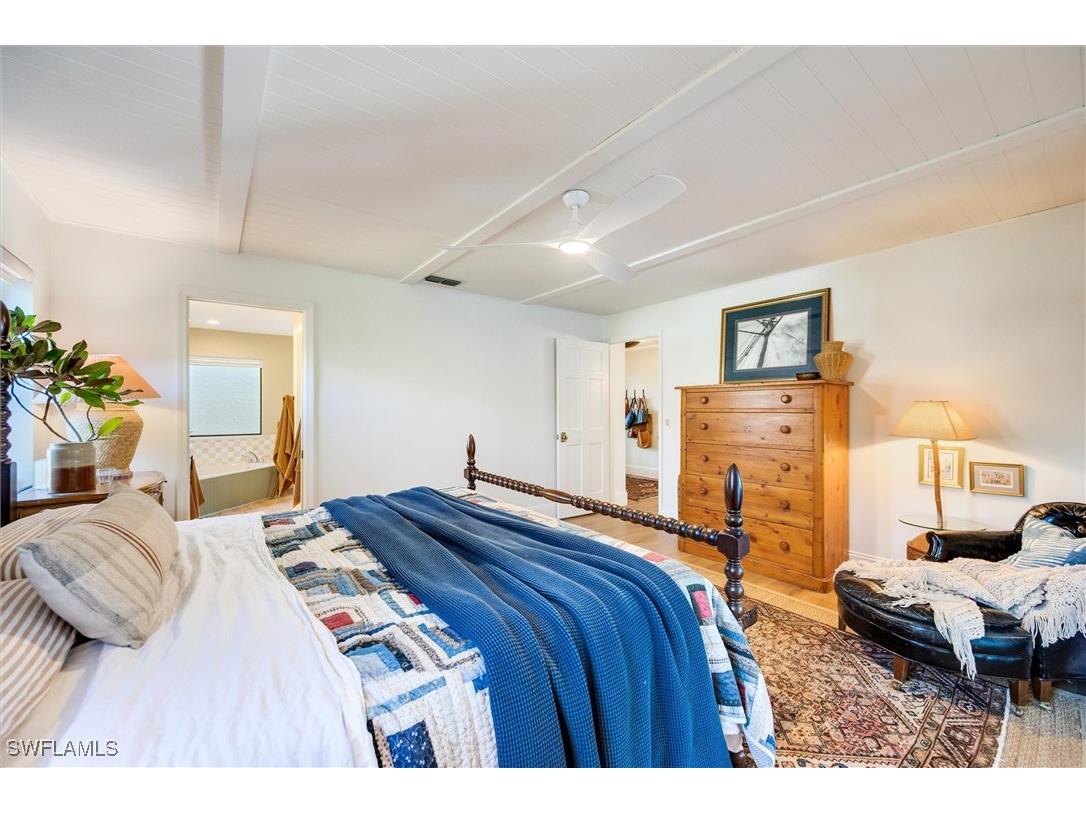 14646 Aeries Way Drive Fort Myers FL 33912 226003396 image29