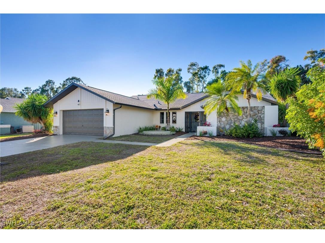 14646 Aeries Way Drive Fort Myers FL 33912 226003396 image3