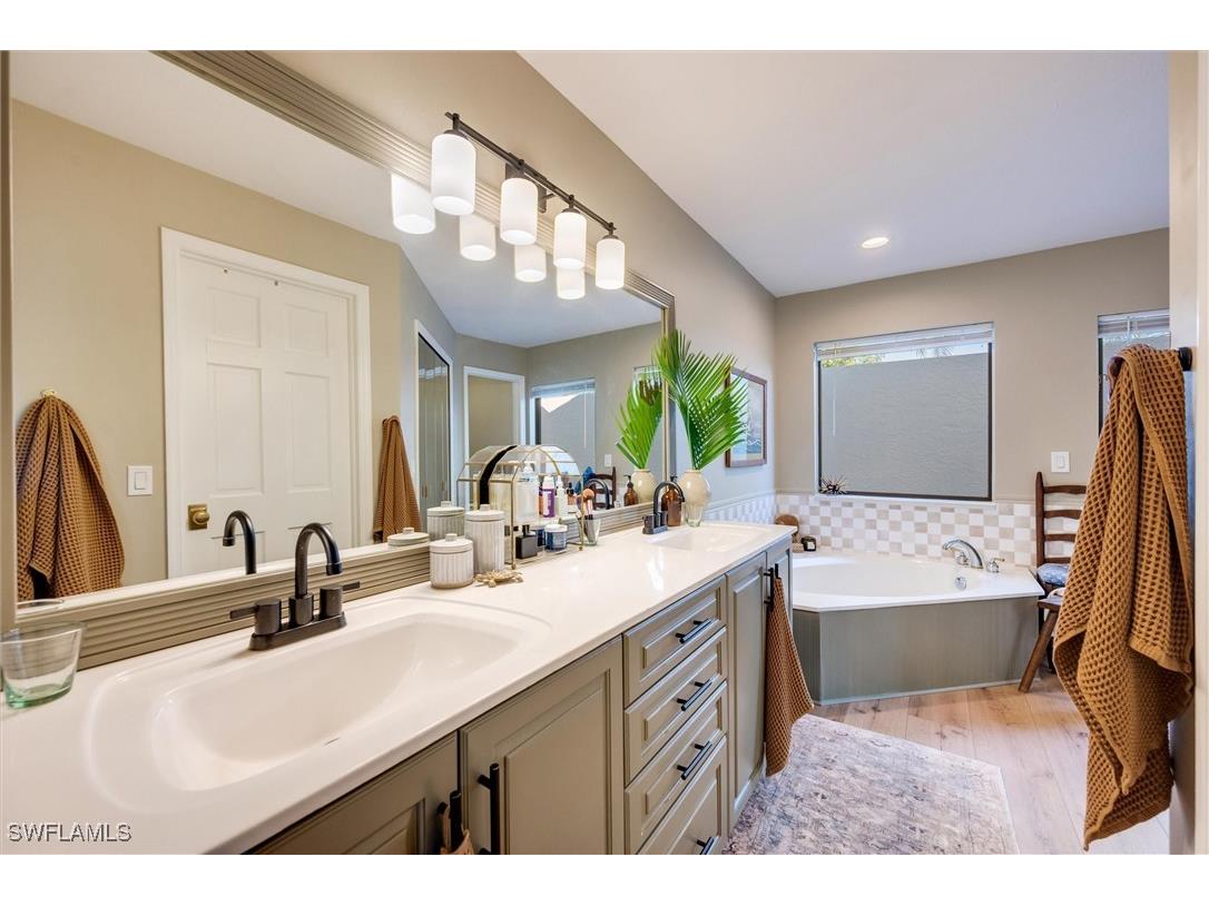 14646 Aeries Way Drive Fort Myers FL 33912 226003396 image30