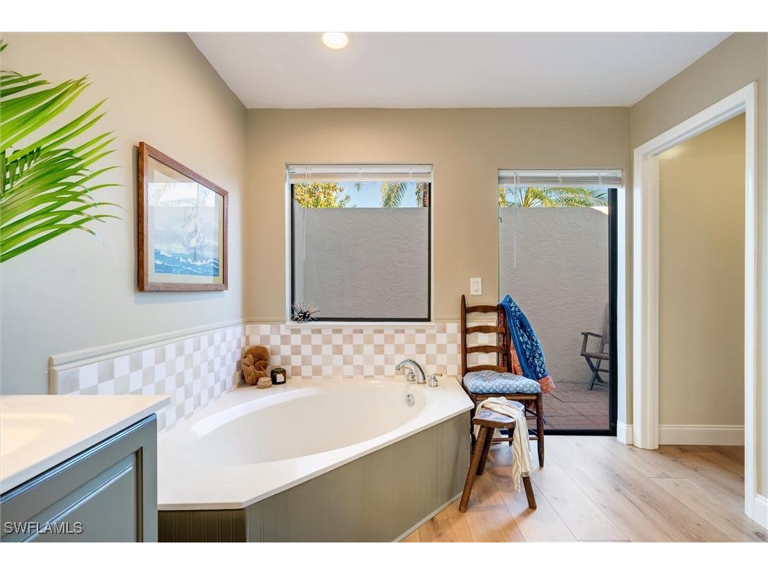 14646 Aeries Way Drive Fort Myers FL 33912 226003396 image31