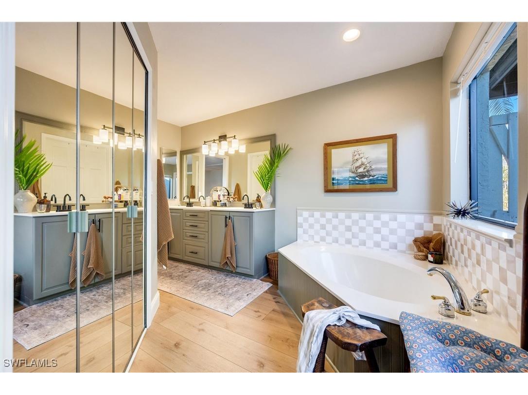 14646 Aeries Way Drive Fort Myers FL 33912 226003396 image32