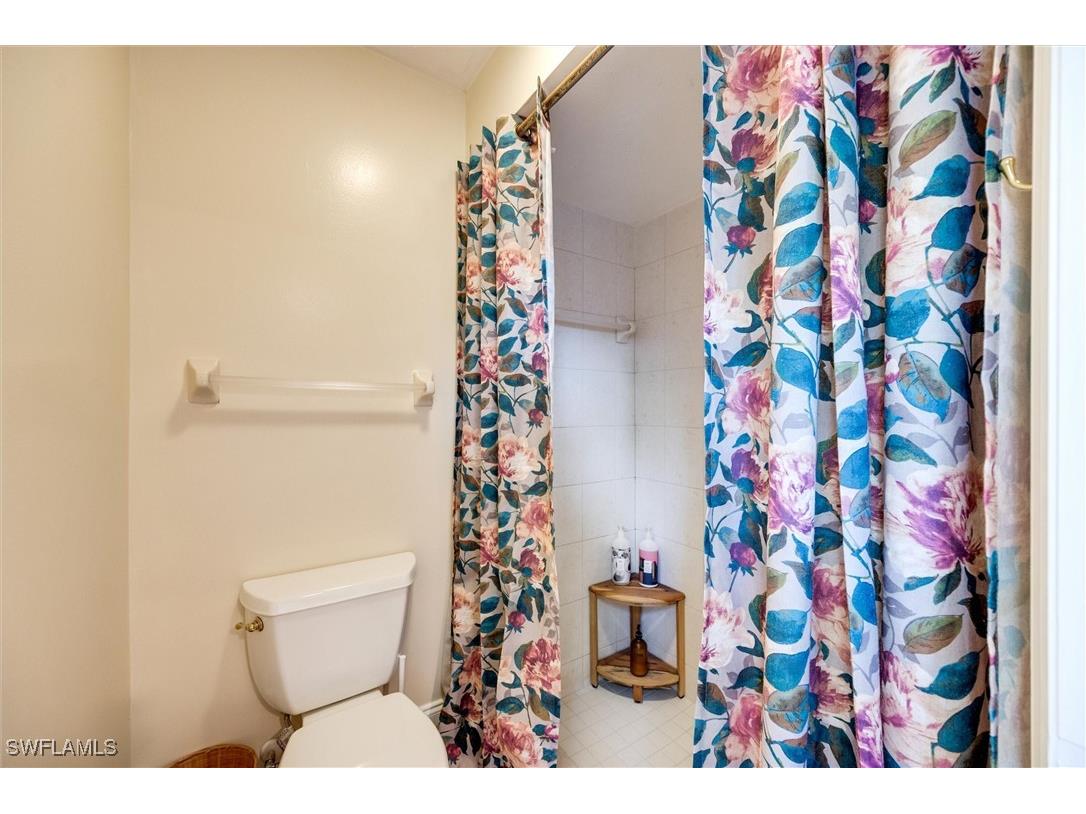 14646 Aeries Way Drive Fort Myers FL 33912 226003396 image33